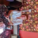  ,   , 52 ,   ,   , c 