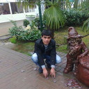 ���������� �����-���������, ���� ������� ��������, 37 ���, ������������ ��� ������, ����� � ���������, c�������� ���������