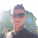  ,   , 36 ,   c , 