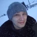 ���������� �����, ���� ������� �������, 36 ���, ������������ ��� ������, ����� � ���������