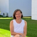  Geisenhausen,   , 51 ,   c 