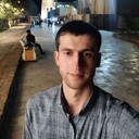  ,   Gayrat, 26 ,   ,   