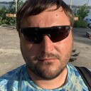  ,   , 38 ,   c 