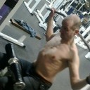  ,   , 45 ,     , c 