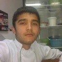 ���������� ���������, ���� ������� �����, 33 ����, ������������ ��� ������, ����� � ���������, c�������� ���������