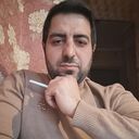 ���������� ����-�������, ���� ������� �����, 35 ���, ������������ ��� ������, ����� � ���������