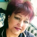  ,   , 58 ,     