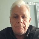 ���������� ������, ���� ������� ����, 66 ���, ������������ ��� ������, ����� � ���������, c�������� ���������