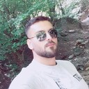  ,   Xuseyn, 35 ,   ,   