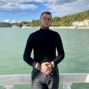 ���������� �������, ���� ������� �������, 27 ���, ������������ ��� ������, ���������