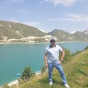 ���������� ������, ���� ������� ����, 52 ����, ������������ ��� ����� � ���������, c�������� ���������