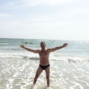  ,   , 51 ,   
