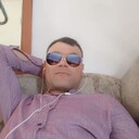 ���������� �������, ���� ������� �����, 37 ���, ������������ ��� ����� � ���������, c�������� ���������, ���������