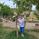  ,   , 64 ,   c 