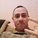 ���������� ������, ���� ������� ����, 40 ���, ������������ ��� ������, ����� � ���������