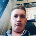 ���������� ������, ���� ������� �����, 31 ���, ������������ ��� ������, ����� � ���������