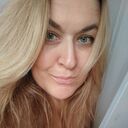 ���������� �����-���������, ���� ������� �����, 50 ���, ������������ 