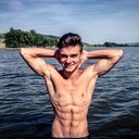  ,   David, 27 ,   