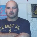  ,   , 42 ,     , c 