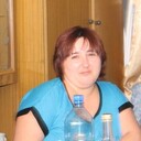 ���������� �������������, ���� ������� �����, 40 ���, ������������ ��� ������, ����� � ���������