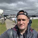  ,   , 49 ,   c 