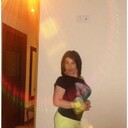 ���������� ������, ���� ������� ����, 46 ���, ������������ ��� ������, ����� � ���������