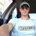 ���������� ����, ���� ������� �����, 42 ����, ������������ ��� ������, ����� � ���������, c�������� ���������