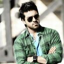 ���������� ��������, ���� ������� Charan, 32 ����, ������������ ��� ������, ����� � ���������, c�������� ���������