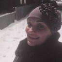 ���������� ��������, ���� ������� ������, 99 ���, ������������ ��� ����� � ���������, c�������� ���������