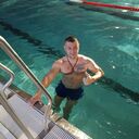 ���������� ������, ���� ������� ������, 32 ����, ������������ ��� ������, ����� � ���������