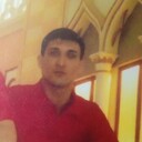  ,   Hezret, 43 ,   ,   