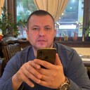  ,   , 43 ,   ,   , c , 