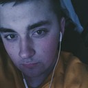  ,   , 25 ,   ,   , c , 