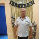 ���������� ��������������, ���� ������� ��������, 52 ����, ������������ ��� c�������� ���������