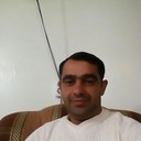  -,   , 41 ,     , c , 