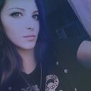 ���������� ������������, ���� ������� ����, 27 ���, ������������ ��� ������, ����� � ���������, ���������