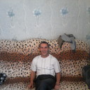  ,    , 61 ,   ,   , c 