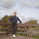  ,   , 34 ,   ,   