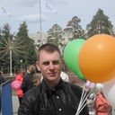 ���������� �����, ���� ������� ��������, 41 ���, ������������ ��� ������