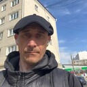 ���������� ������, ���� ������� �����, 41 ���, ������������ ��� ������, ����� � ���������