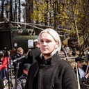 ���������� �������, ���� ������� ������, 26 ���, ������������ ��� ������, ����� � ���������