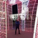  ,   , 44 ,     , c 