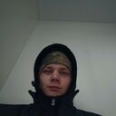 ���������� ����-���������, ���� ����� ������, 20 ���, ������������ ��� ������, ����� � ���������