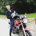 ���������� �����, ���� ������� ������, 32 ����, ������������ ��� ������, ����� � ���������