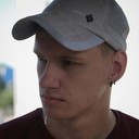 ,   , 28 ,  