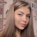 ���������� ���������, ���� ������� ��, 26 ���, ������������ ��� ������, ����� � ���������