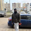 ���������� ������, ���� ������� Andrewbills, 33 ����, ������������ ��� ������, ����� � ���������