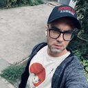 ���������� ��������, ���� ������� Konstantin, 37 ���, ������������ ��� ������, ����� � ���������, c�������� ���������, ���������