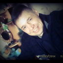 ���������� ��������, ���� ������� ����, 47 ���, ������������ ��� ������, ����� � ���������, c�������� ���������