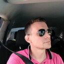 ���������� �����-���������, ���� ������� �������, 44 ����, ������������ ��� ������, ����� � ���������, c�������� ���������